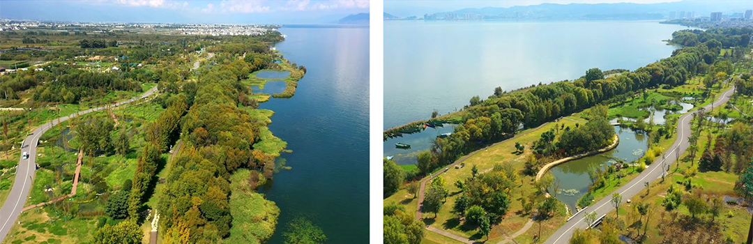 Y2yUNzvjqfN1EijmGx5SQ4t6cxPxR1o7vN9pvrAa