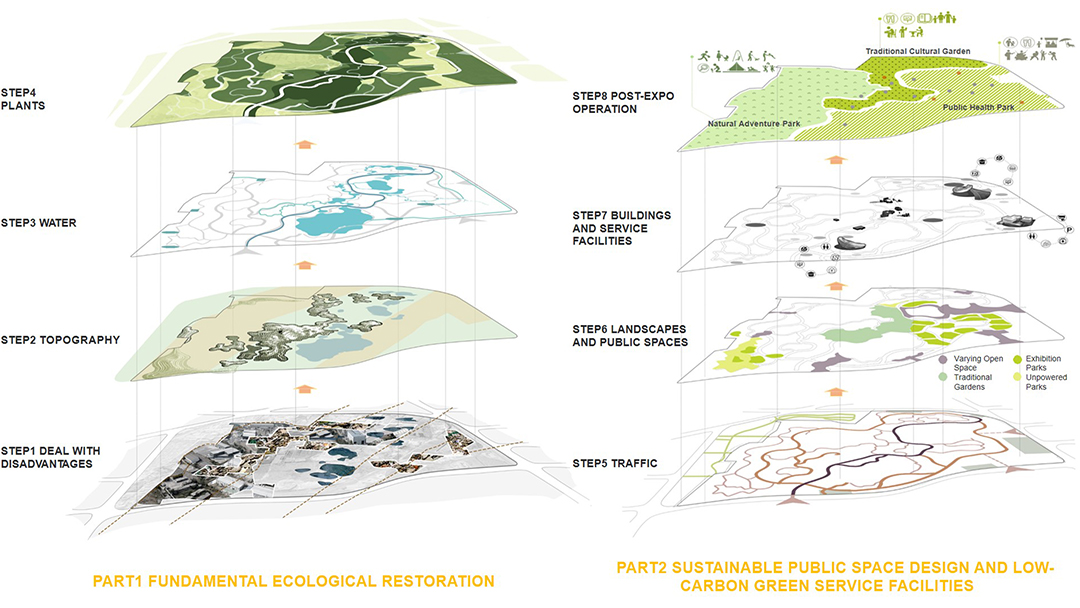 ieZ0lbMCsOJU05Aomaep0RSPJxdugy46tinNTjFX