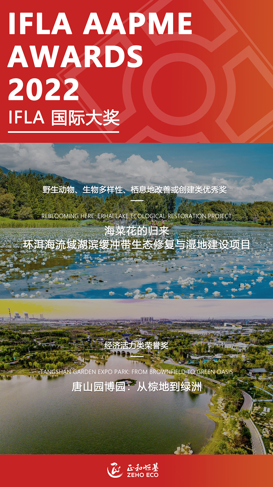 l6nUbYtinOEXHMrdUFqzbDFvxa6GckuS2aS5VD4f