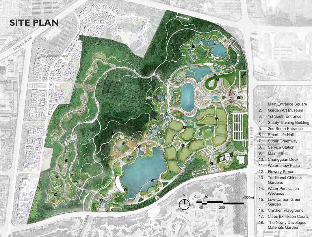 nE2nj18P2lqACT2btEF6SgoOUhWIv8stEcYjffiZ