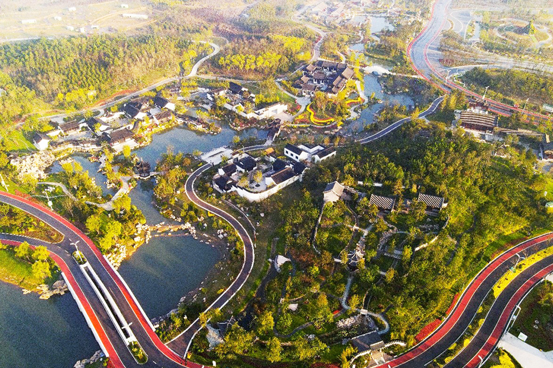 ofH0pzJZmMI27iQ43gLaEoaMjItpJM8l0Qo0d83D