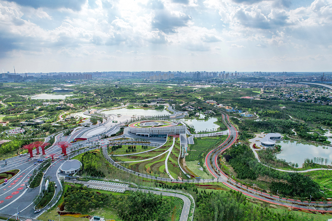 pubmP4R2pLwOvNO0Atu6mdlcOUAV4vQlRQC8iaSC