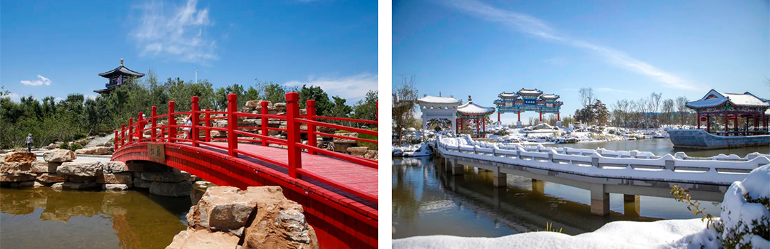 ut7PdItFwD61k4KwopUGXjEJteGv6MPhkRwroovr