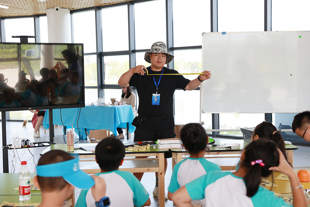 D5L7FGTjURPzM8GH4HLG4YH9NuumfZCIye5T9aN6