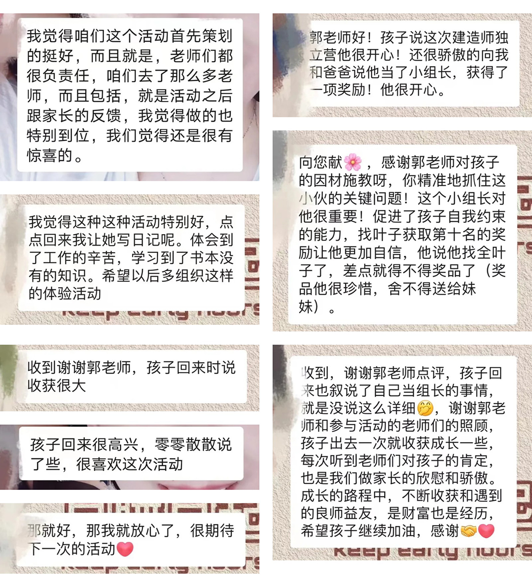 JydZEDLmyvHBn1cSIzVUrk6Q4JNPUqAkiQ4TodG6