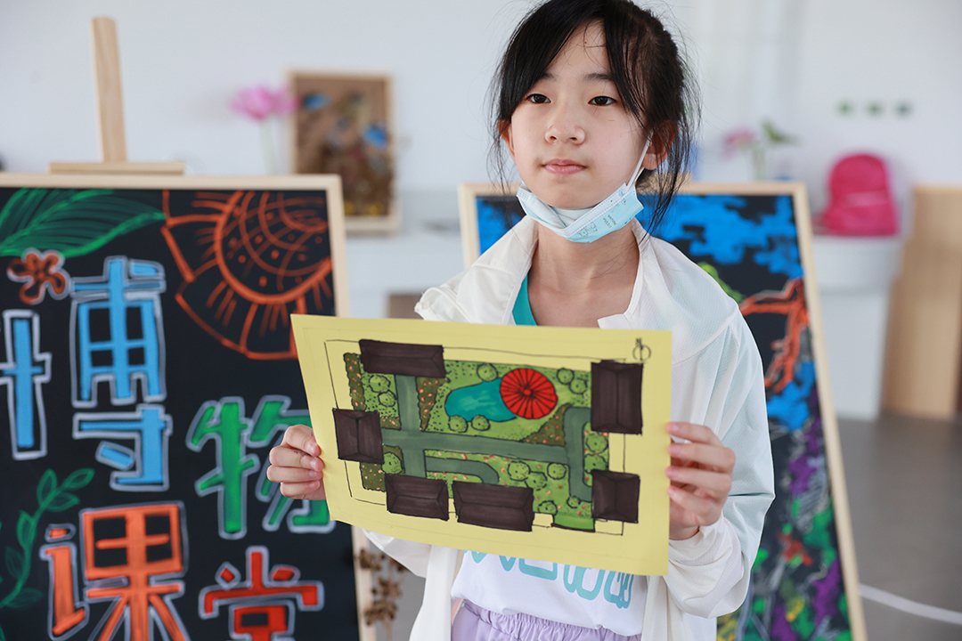 MRghQ9KyraonYsa2ywnDWsAW66tMusNx423mgE2U