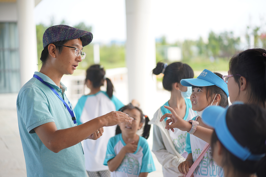 W2K6vbHOGHY4JK26NgaKpjunxUvae3wKeFS3mZJZ