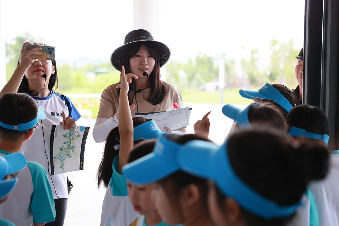 XO6QEYVUMI5YVn84dflrYo6bkIPP7kEhgEzZzNle