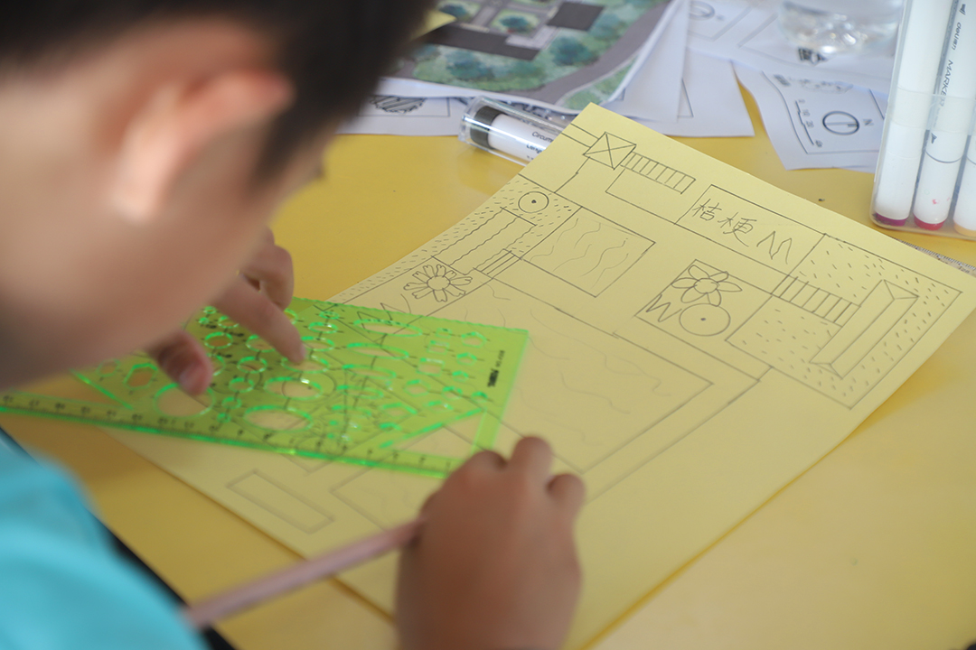 ZhxkRi61Ygnf0kqGCDoPDzG7EV1H3aCLZnDfX0Xx