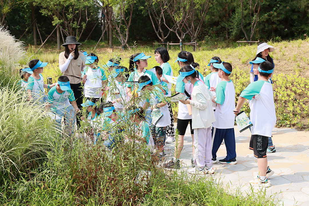 g9mQdlHBX98VCeZdFdyJbWcSQeJoXPjaGkCxJvu8