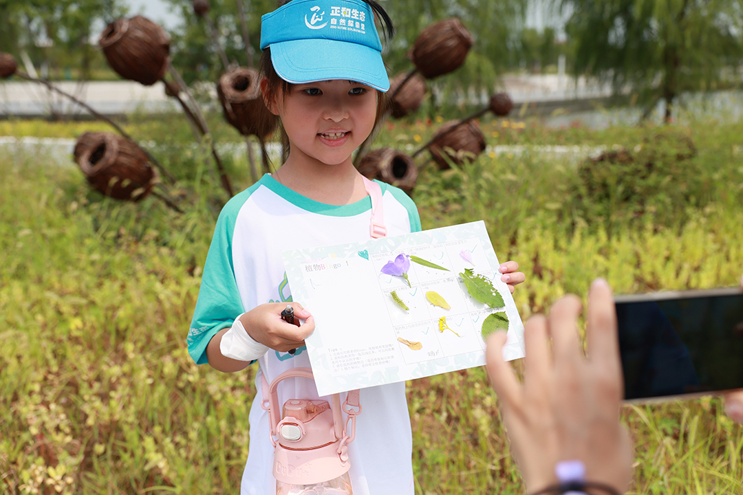 wQLJp0TaZGhAbSVfXvuDpjOvNnRZz5s8hP7NnJY0