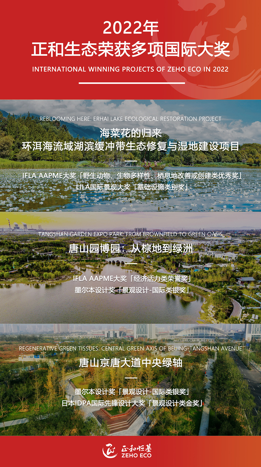 XxngcD6DvQw9GbGirWwhKFmykPPOarzd1u8RxiPI