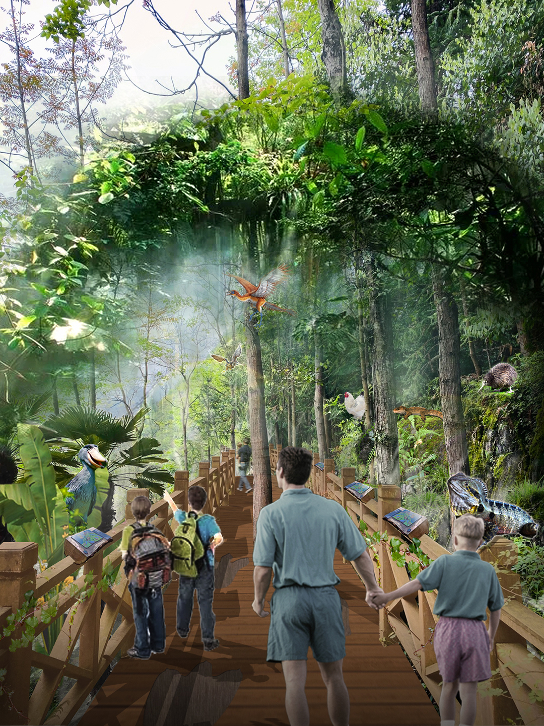 ZDH7p1ZFqws9DUzvQ4KBfx85CwSchjJxb8kIHzbY