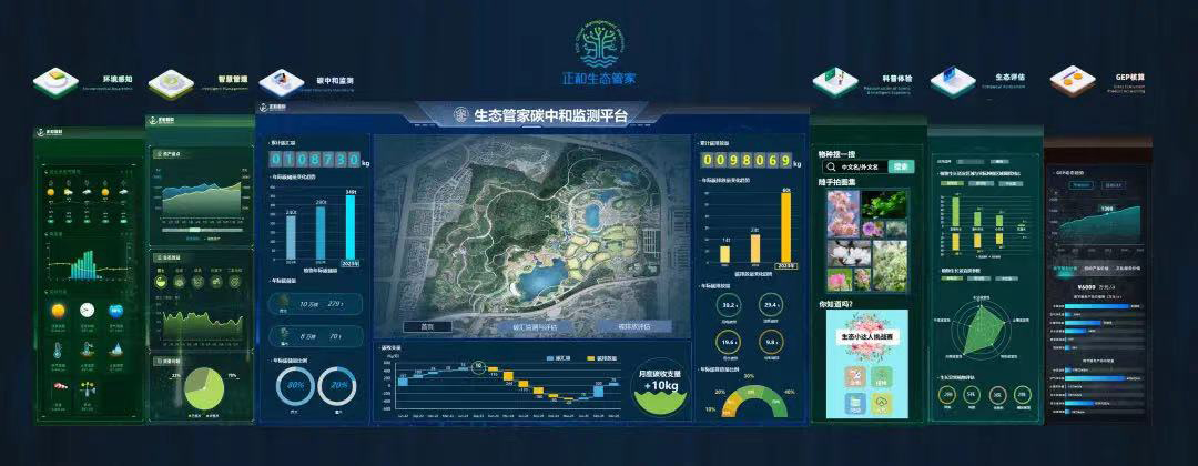 MyKmY9zWFULlgNgT3mFtM0T6WqHxOeHuaCMic4jI