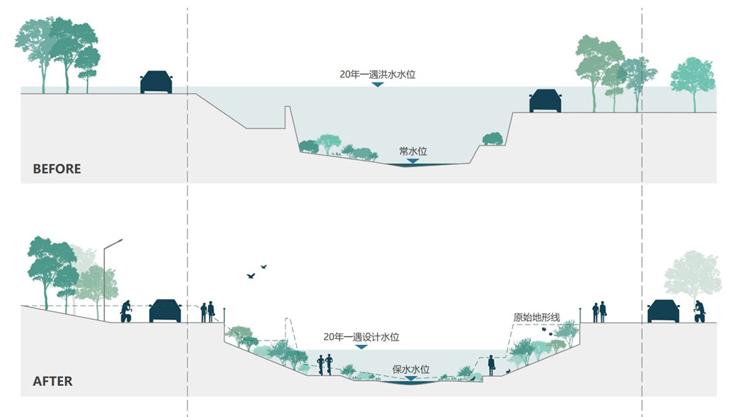 cKbpVtX603NedZido2Nv0JMUsXItwhtLisnYcFPk