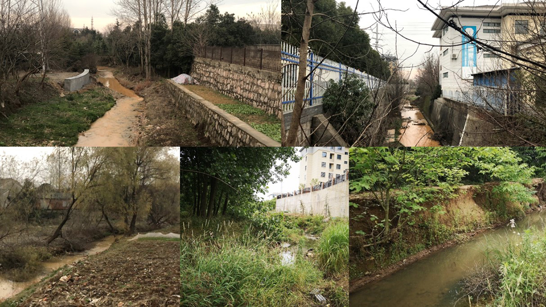 w4fViGh9tC0WtN1K3MBpdCtjMRzP9vH92BeWQtuO