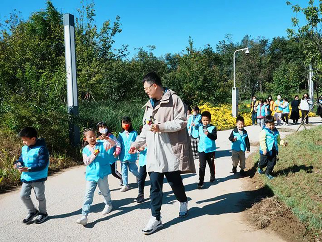 5NBusFYObiPcu6gGQWciKgih9UWex8fgQPKjs7q7