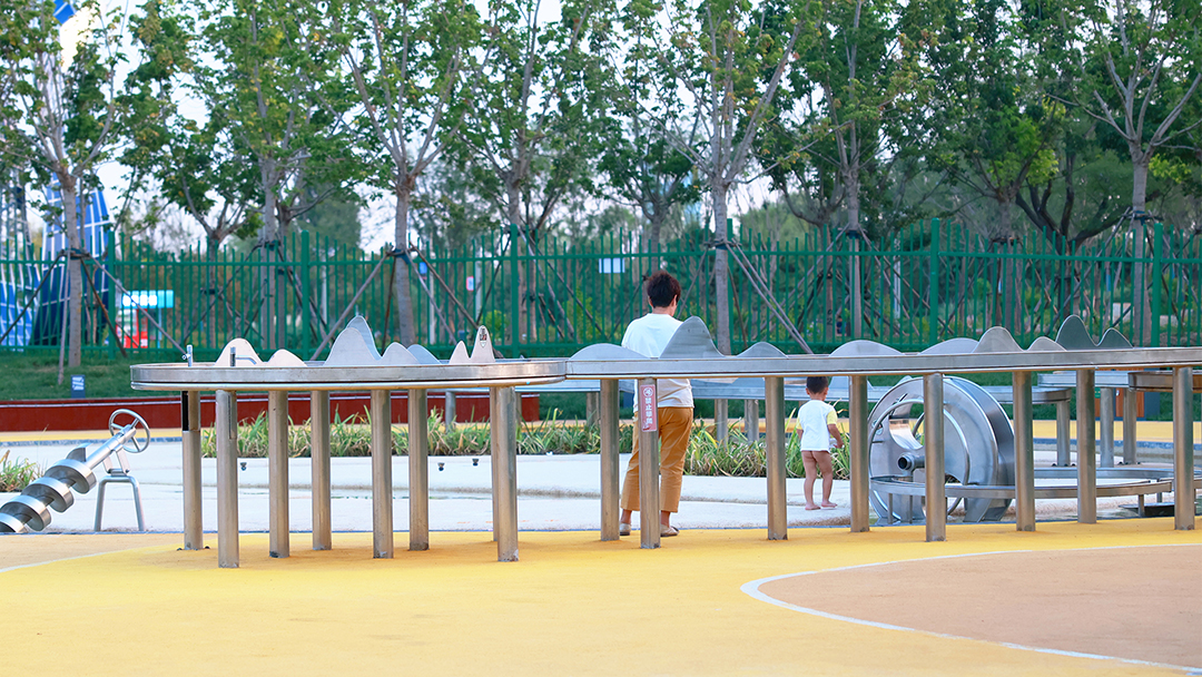 7bWlQOb9M5RwTzWhjHTXIlhYjGQc2r1WmxiD5ktV