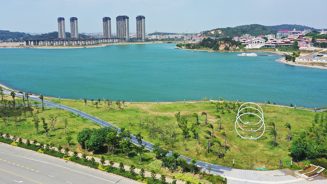 7kKx1nwYJRWG7h91sVHn4vLEjyh9n3m8CIys3Q7v