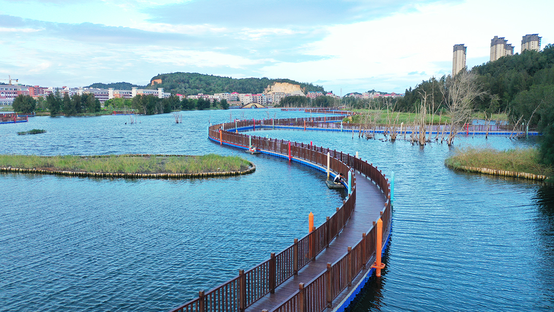 EVnOyTC9qvE2xNrnX2fWARxDJDXaSlFQCORyJTnC