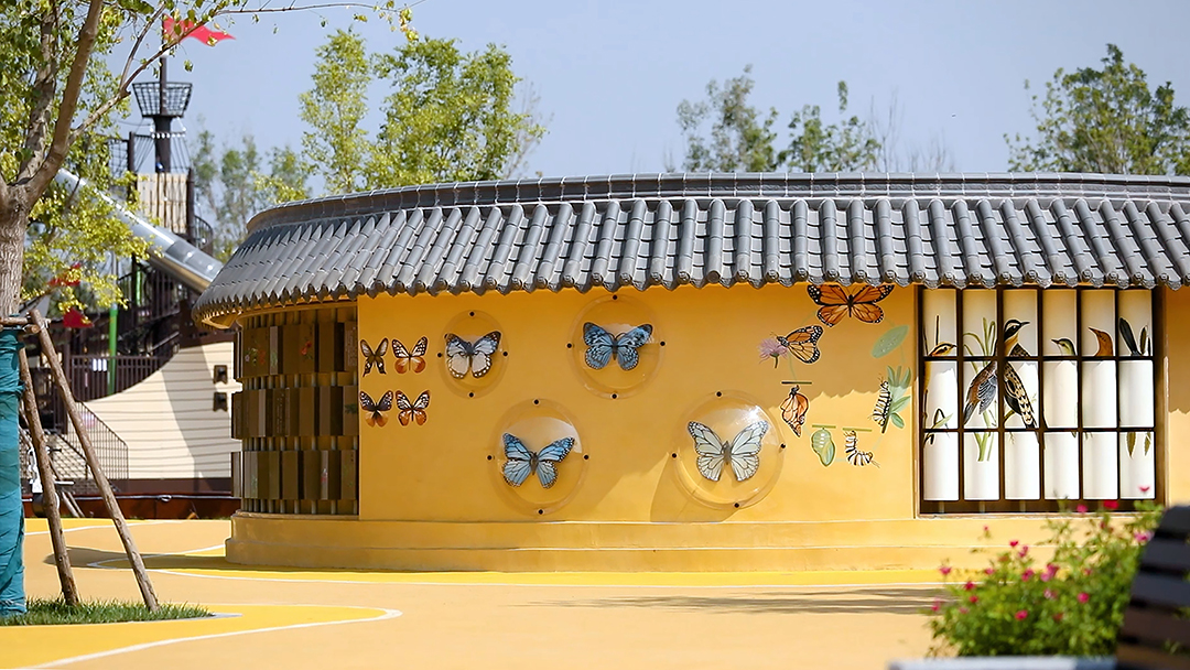 EjKCG1Y7TH6hsbFf4zgJZU26UtLODLpVmVa9zXCf