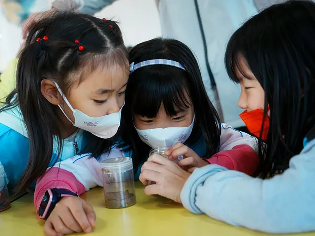 FmQ8ltOhN73PAOHGml95kIZ8h7I8EEsZmlMSYymq