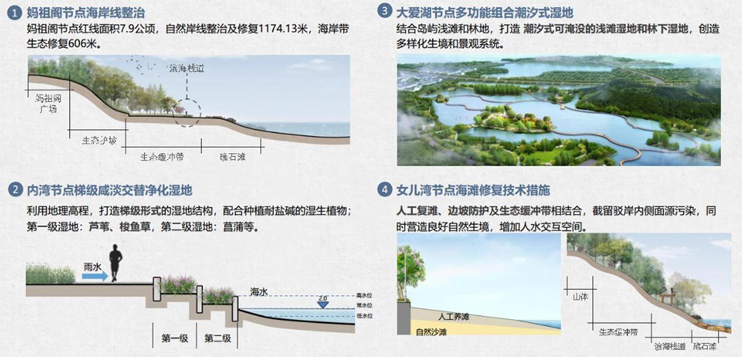 HadLvtiOyAn6FFFoindVuvvZ3zfXN1cFB5iJ39uf