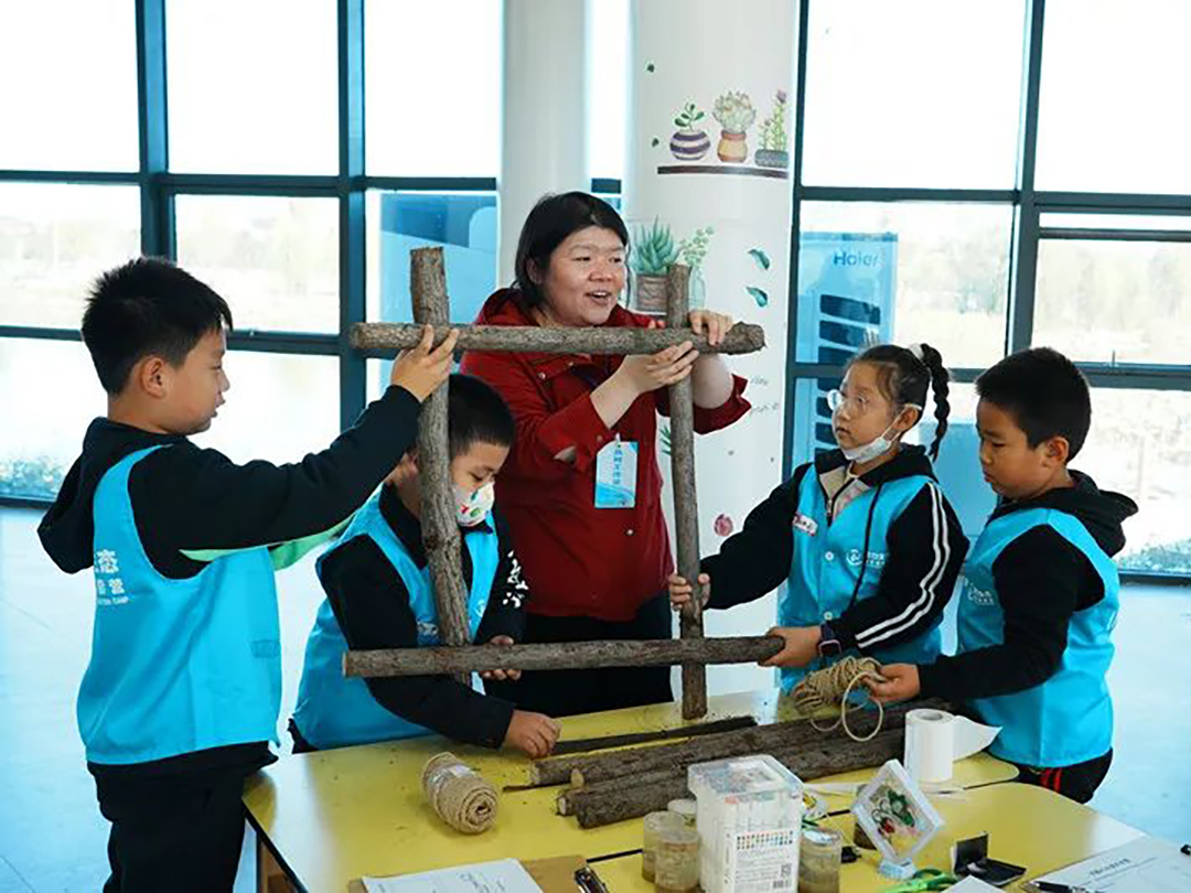 LDyQckyapJTjnnlBm5A2Vo5rkSK52ir6eBrydaTY