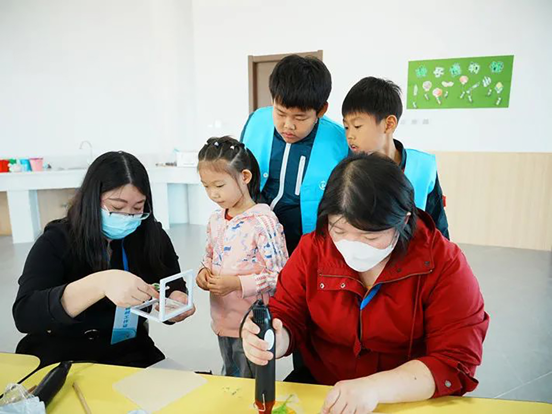 LklObTfsZmpzQ0kKGKCVWoHTgPec5qQkZ9DM9yYZ