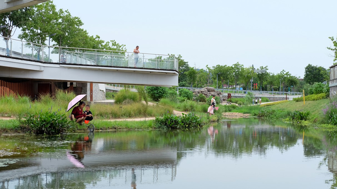 MImhH17OFAoXWna7fmr2xX7Gv0K99nAy9vAMx3nQ