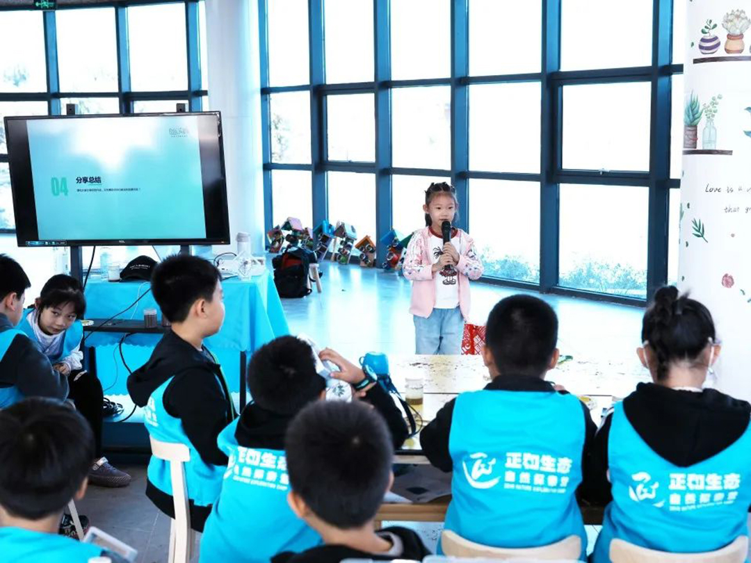 MZ3OaVmPc0CetU1Fdkxa7kdnepjh6dCVbQaNRxBf