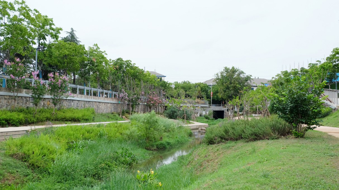 NGEKyOaiQMg22KMZl3CKEjR90e7dUu7g8d9uedF0