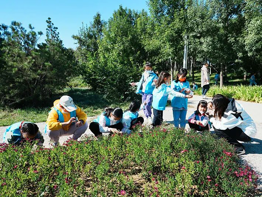 Oba6mgaOCcEagwrcicFCp4JUDIlPCNsQZU6N9d1o