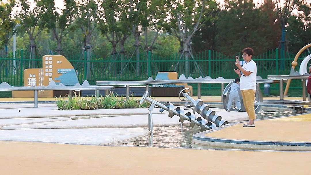 SSKZv7d2NIJH0YGhqhrv2fTsVfP8ha70mAGnxv4p