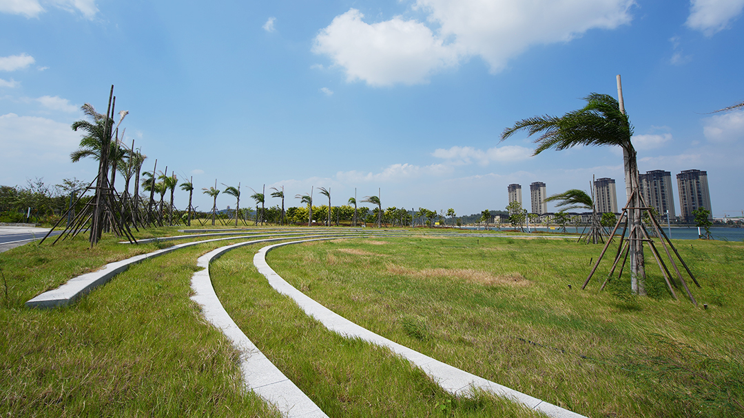 TeVBbCbpaWLmqDq79UJptVxxeTyVvDtTxvcBKdad