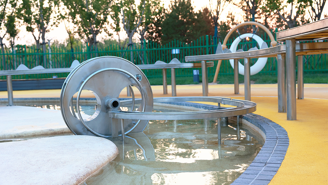 TqzvOd5XyjVKYn2CnPh6nAgvivD8V46x1Zitr4zW