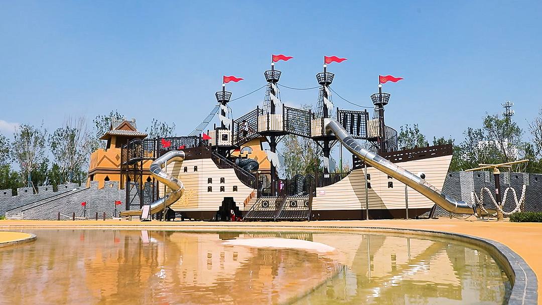 VwISnUBkrJDhx9sFtYQ49Wmyv2u5r7wK55CWBtvA