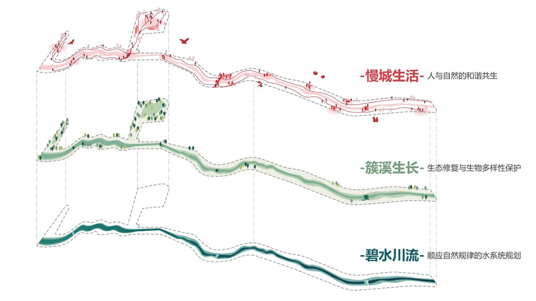 WZxIHh77taSQfkm3231iiKs3XUV1vslCjt1DJsXn