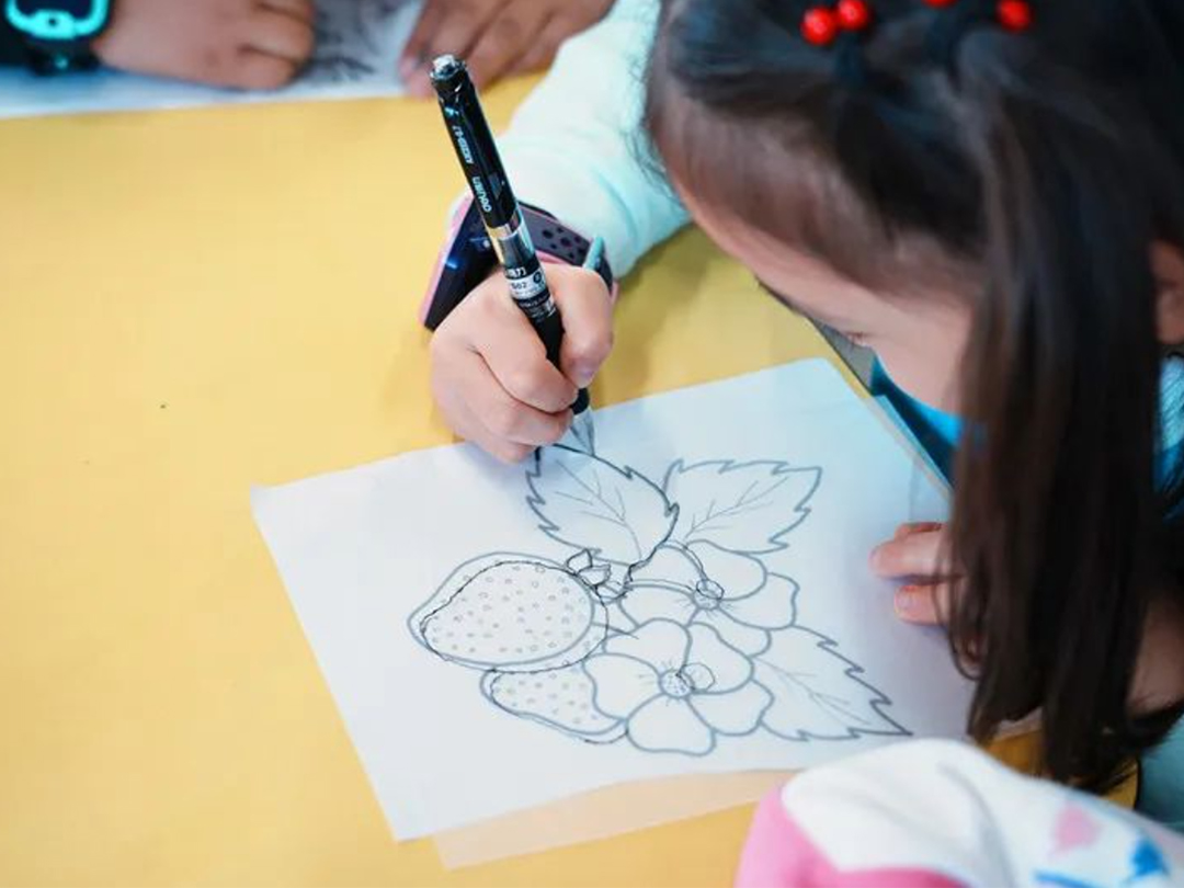 WuSbn7YQBmOa8rdHQeNmm7Yr8CwGaxVI2SaBsS1K