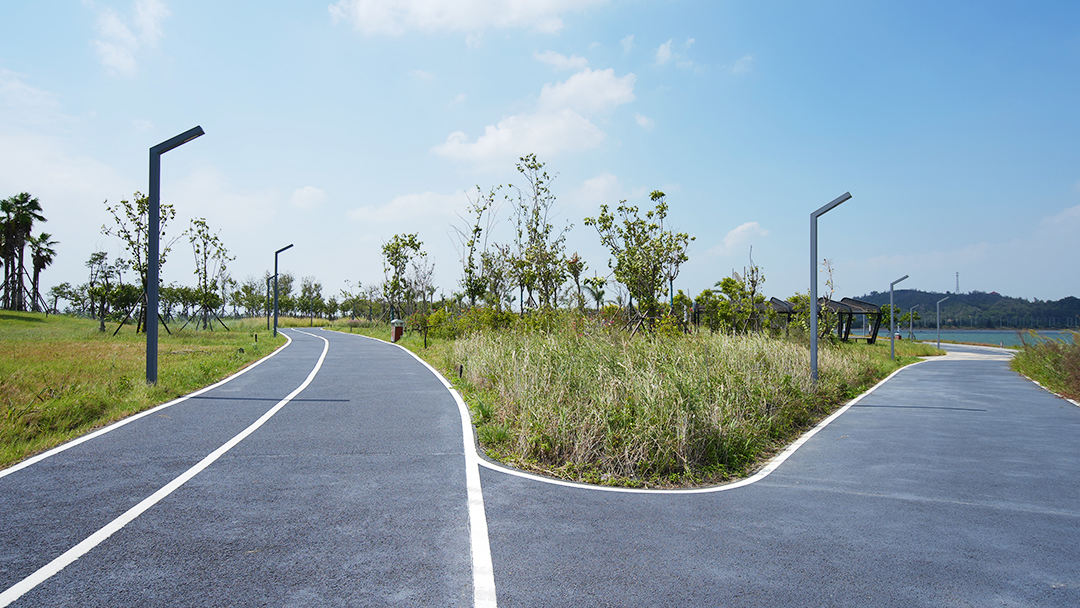 YEWv1xd9nd7VrwPqBXFRANCXa0Sm7j1cqxqKUzXY