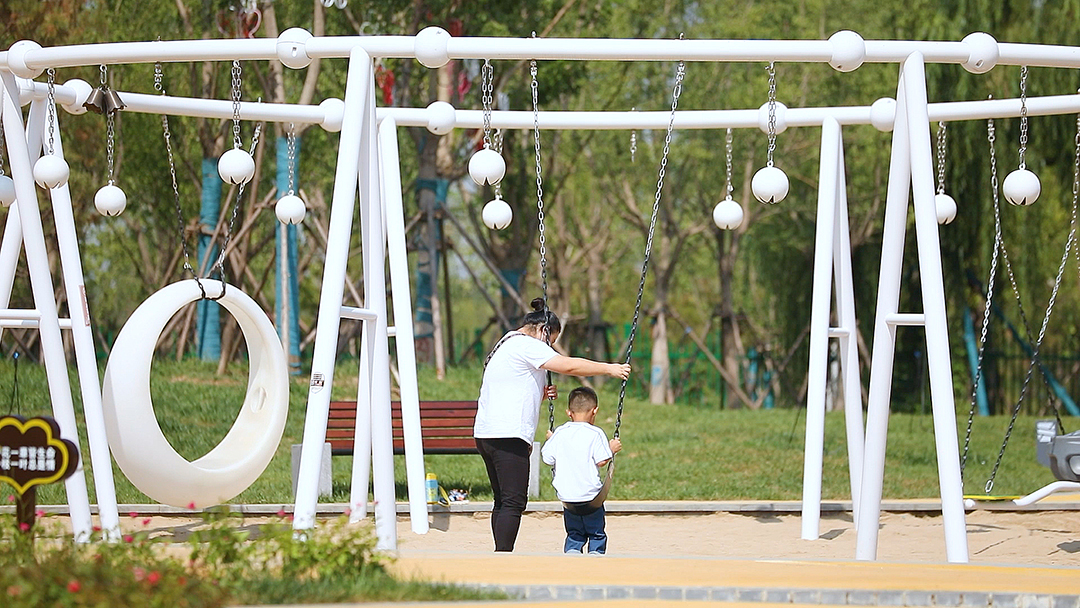 YWJh055HNGCyWXTYr73HTHnk28TgNTDU4MVdNlaO