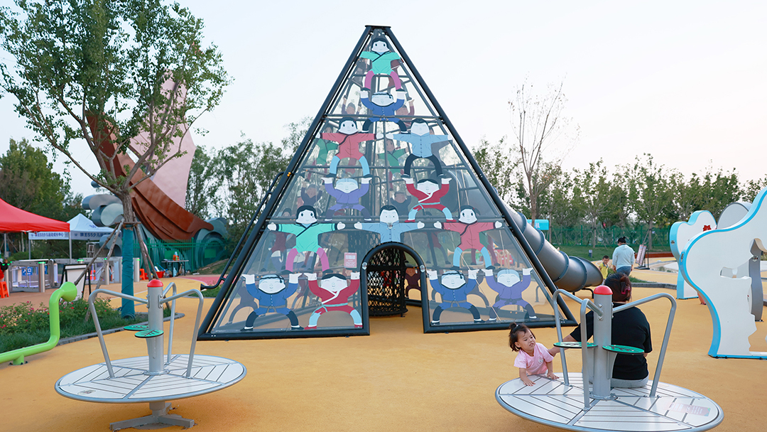 ZzEDQUonHHOZ3kHdVzVmptExPlMMcXGbhhdy7ty6