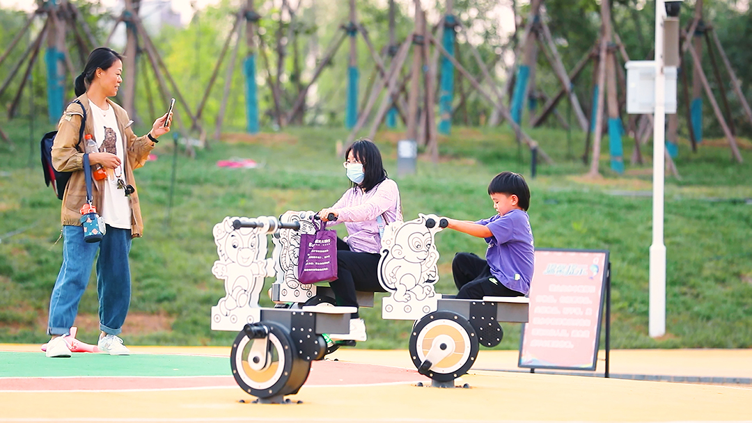 cZDb05V3tDLvze79m9QgrNzm2d9iSZb09h2ziu7T