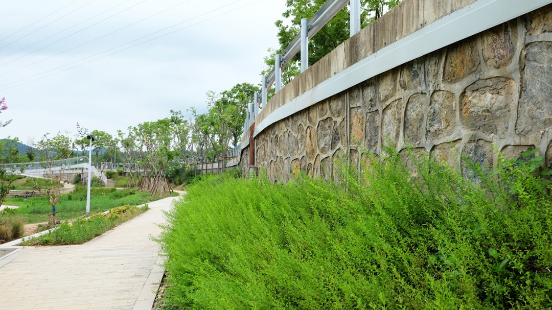 cohjLH3uWzpxpFh6kI5cTbUl3Gt9nJo15N2Jru7a