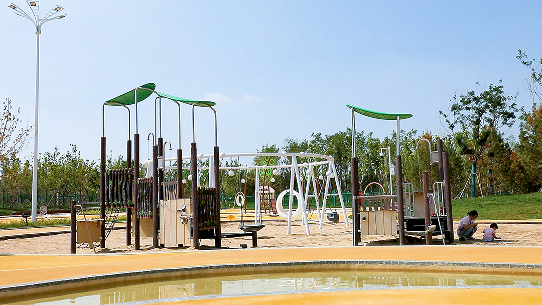 druzT9i7lAnCFmbXjyDLO8QjiWcCkEVNzMIoLDP4