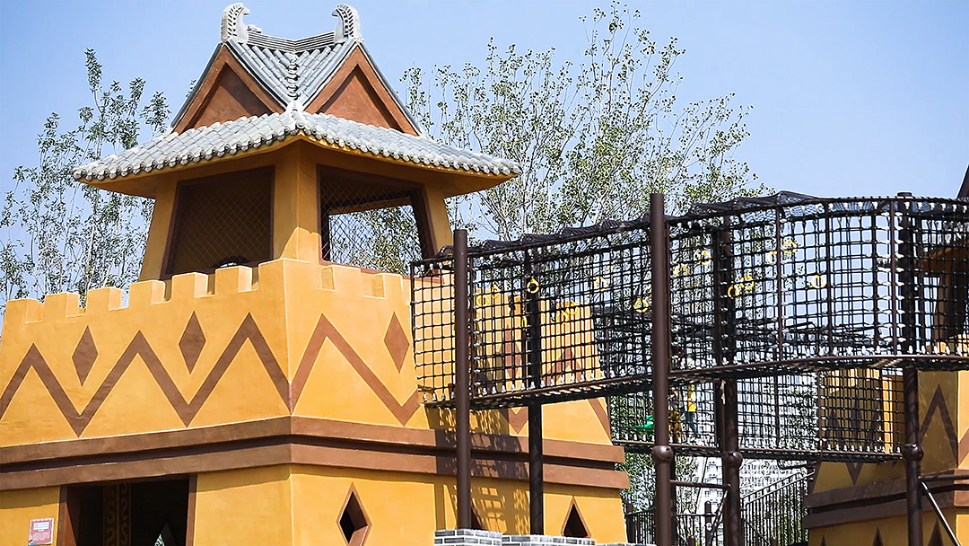 dzhNt8AGmo64mOaSr05qmlnnXMXYeQlaqXNeOzoa