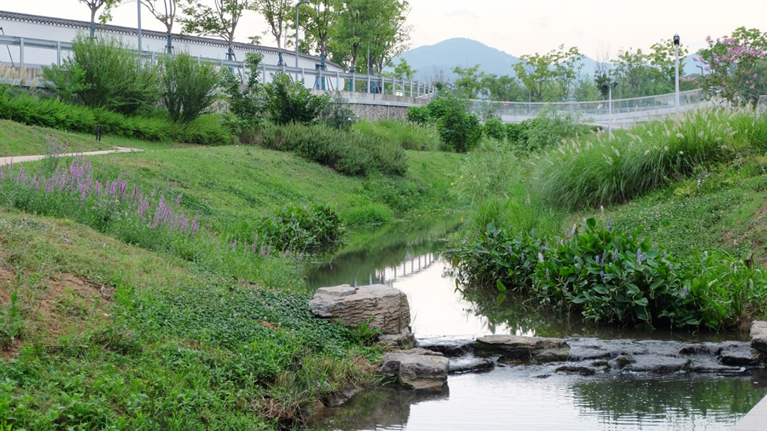 mUyoGdATUjkUi8Hscgcj2bmrpwCFBCgicJEwWyHs