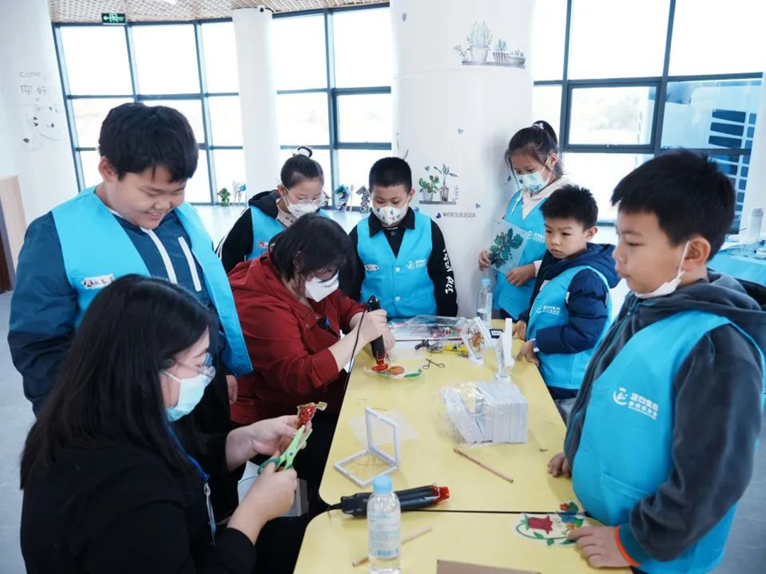 n7BiuvBOG2TeJvUk8S8C94RIVrG90jXKWcecojGD