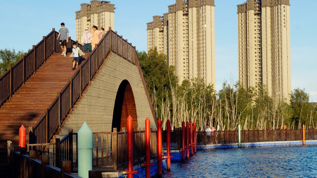 p4RQ5WEM7B7g3l34JwipVg62n1GOtAfxXQmvXcan