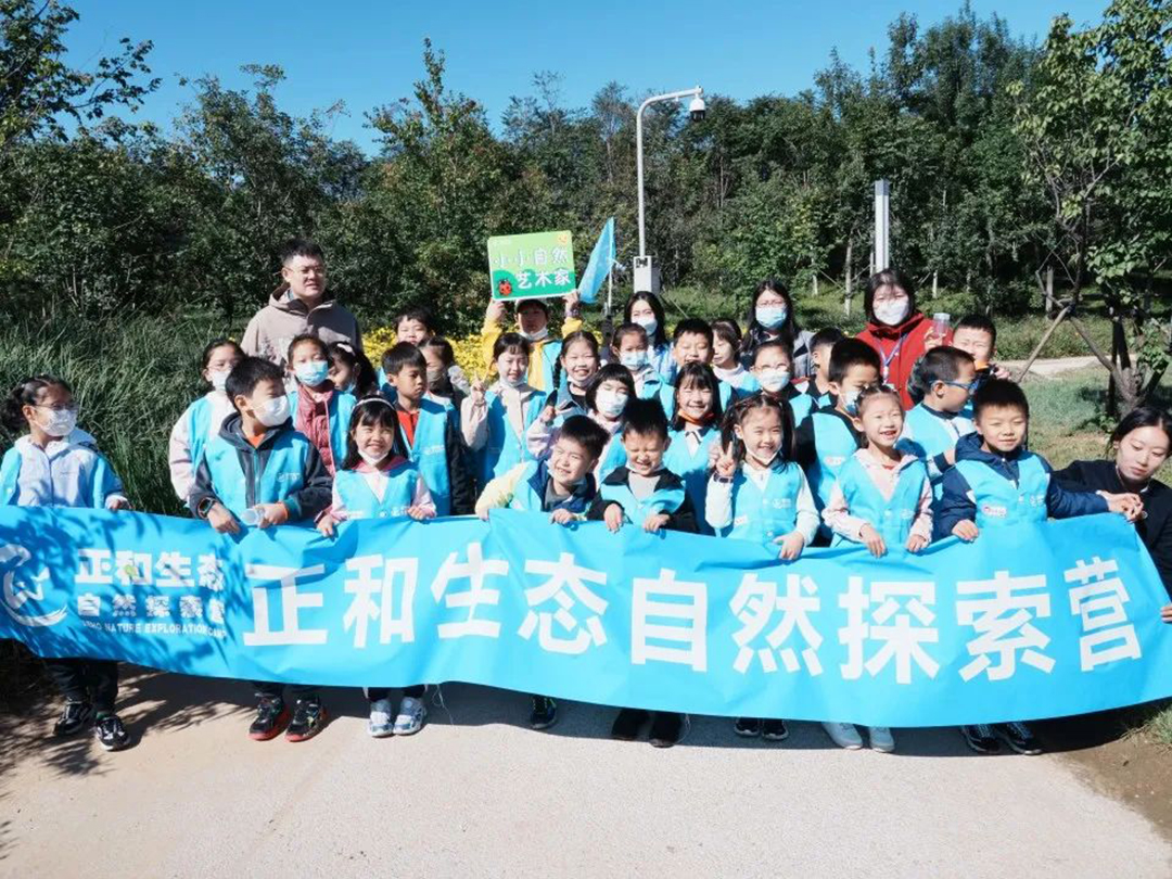 qeZZFowAIxD2niHbGFbXrduuxi2wjYV5hfv5cfSs